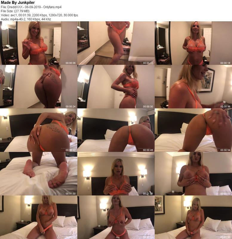 DreddXXX_-_08-09-2019_-_Onlyfans