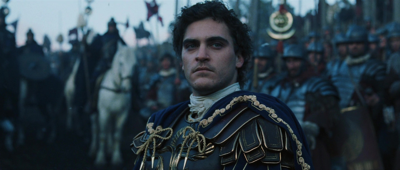 vlcsnap-2024-11-08-15h44m31s675