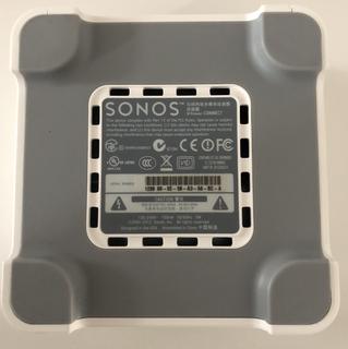 Foto 17-10-19 14 59 14