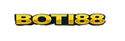 Logo BOTI88
