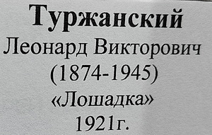 https://i.postimg.cc/3N1w9SB6/7.jpg