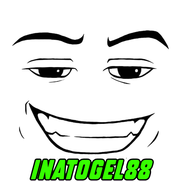 INATOGEL88