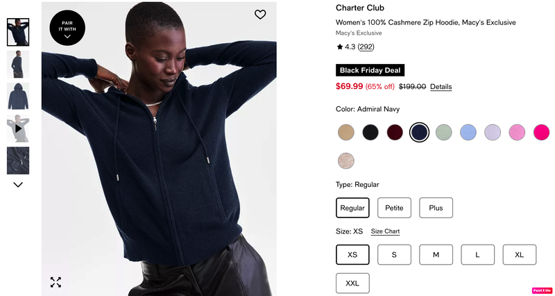 vartotojo kelta nuotrauka