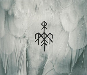 Re: Wardruna (NOR) / Folk/Ambient