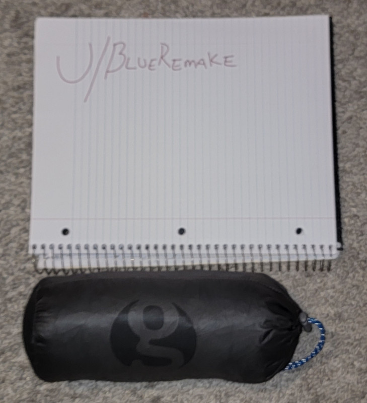 20260220 074428