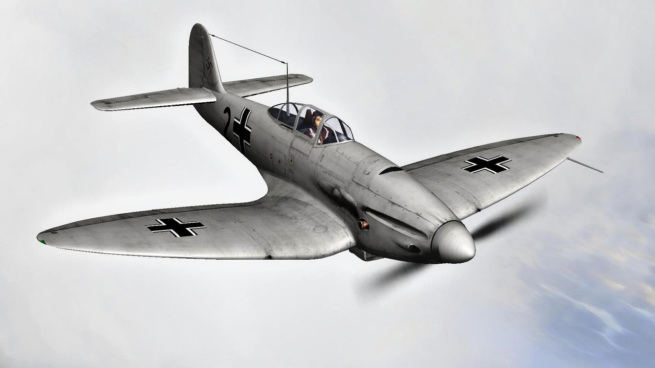 il2fb 2017-04-17 08-49-04-85