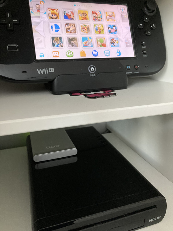 1667C558-4D0F-49D5-9EBE-01B6709AF07D