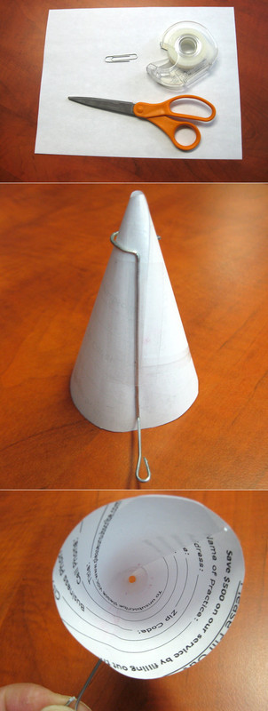 paper-funnel.jpg