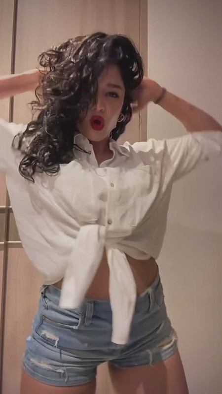 IMG_20231217_211405_995