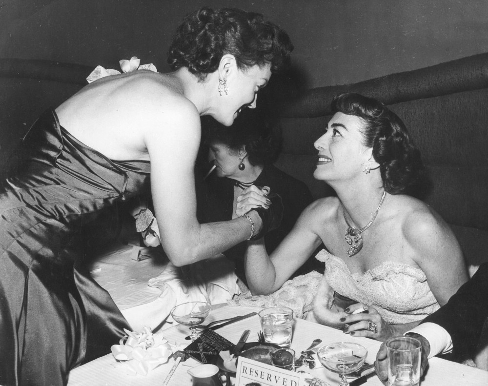 Esther_Williams_c54 (2)