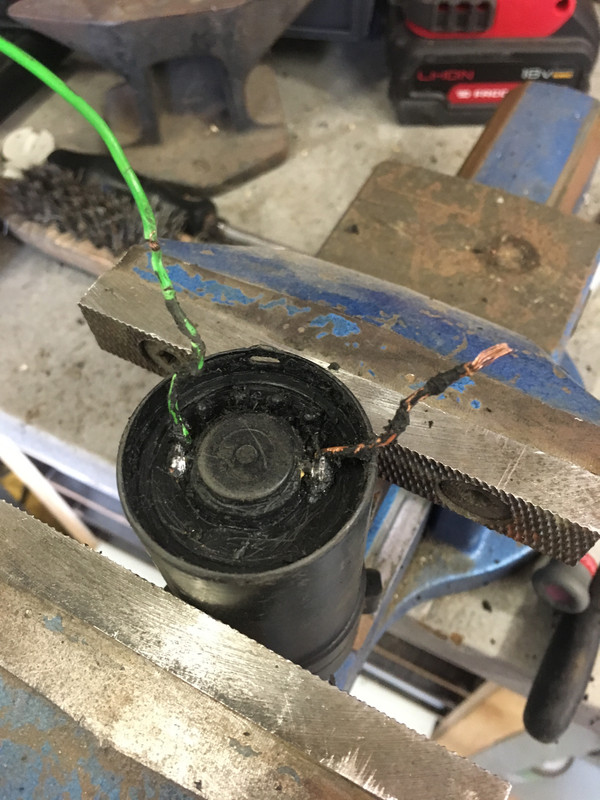 40195597-65EE-4A66-9323-E354D23AA976