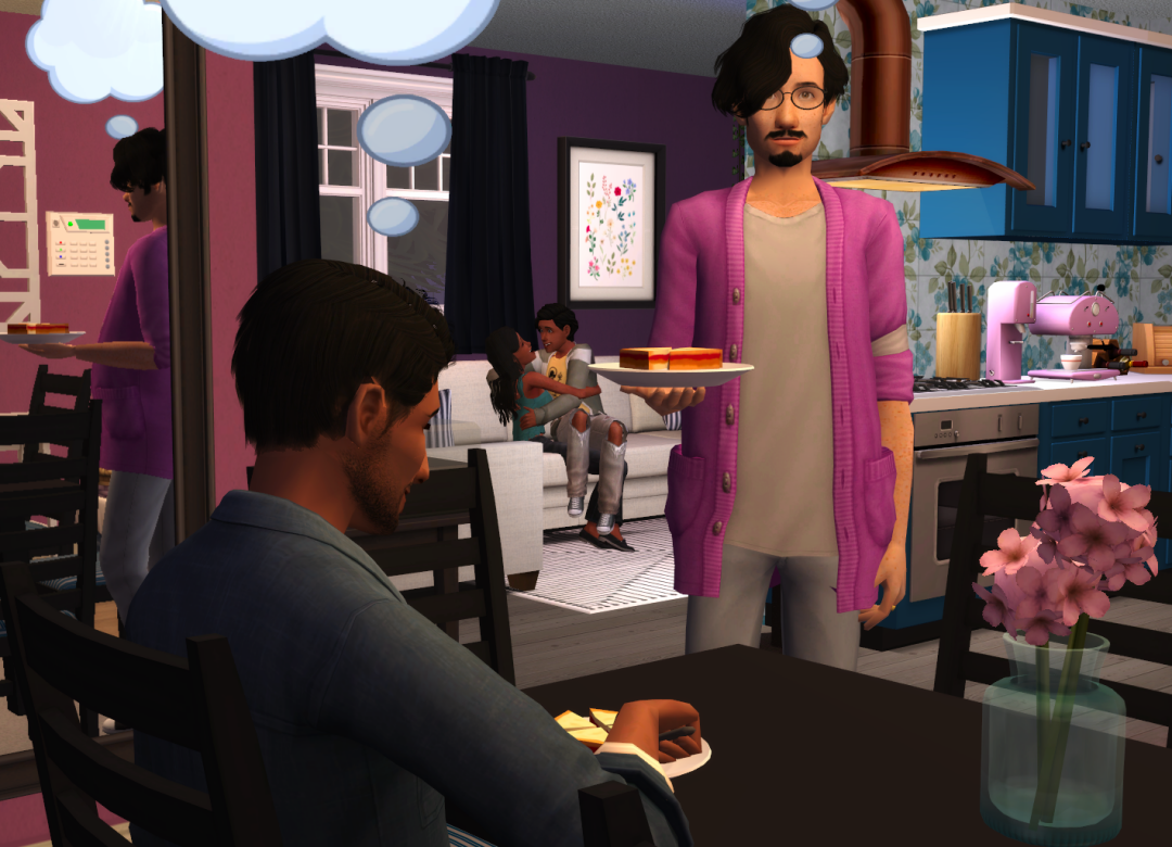 Sims2-EP9-RPC-2023-05-26-21-21-18-27