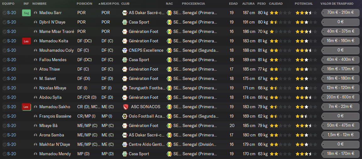 s20-plantilla-2.png