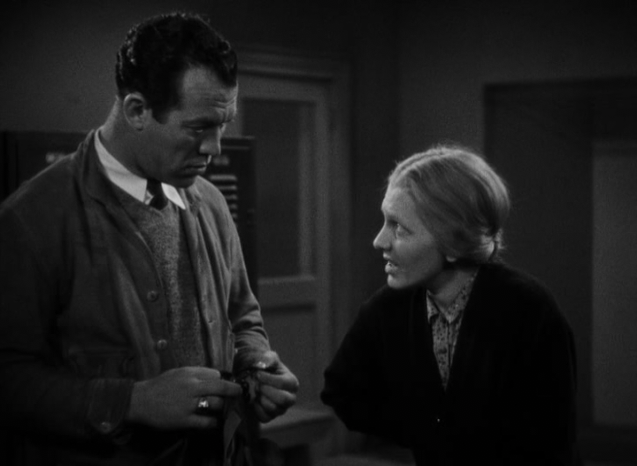 Most Precious Thing In Life 1934 DVDRip x264.mkv_snapshot_00.25.18.496