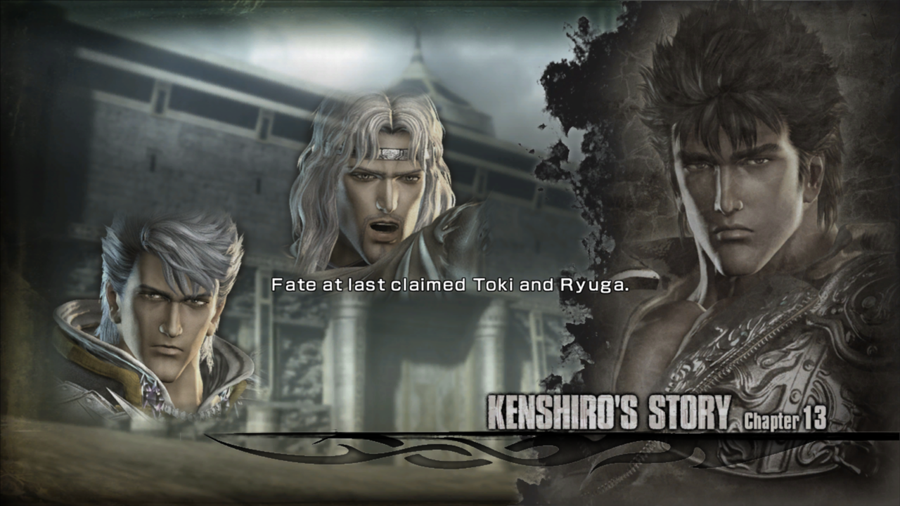 Rpcs3 Screenshot 2026 03 25 02 40 18 60