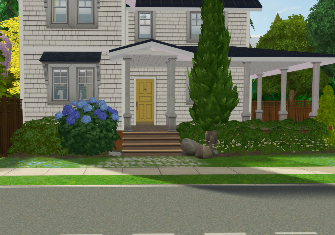 Sims2-EP9-RPC-2024-03-08-14-58-47-99