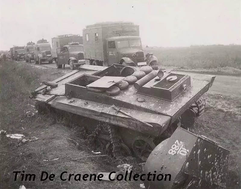 Т-37А Ижорского завода 10