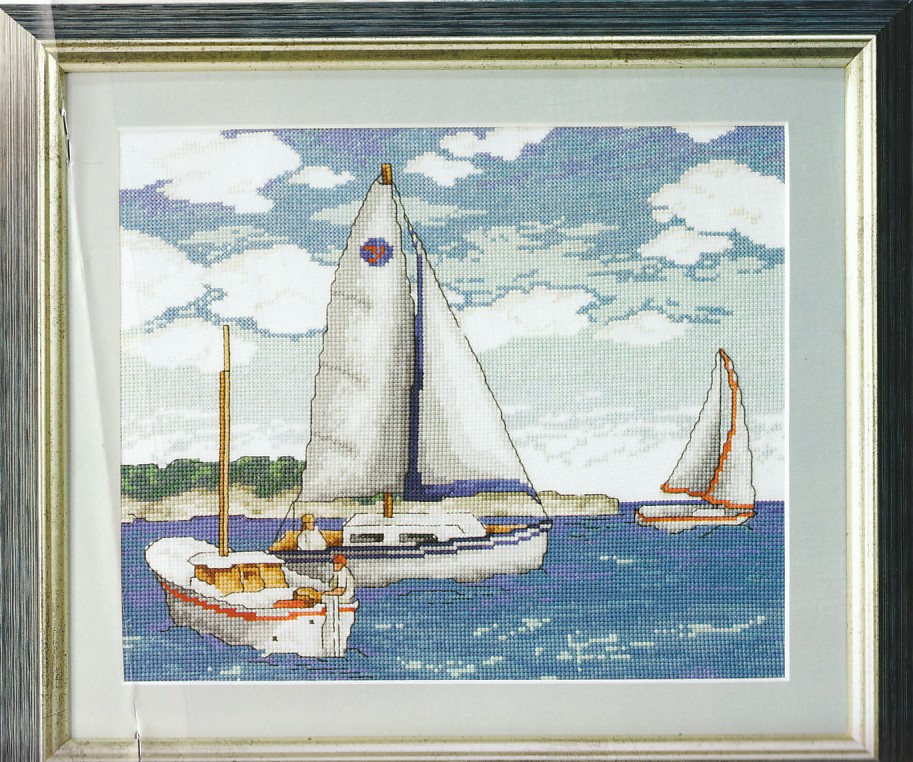 131502-83696-17808010-