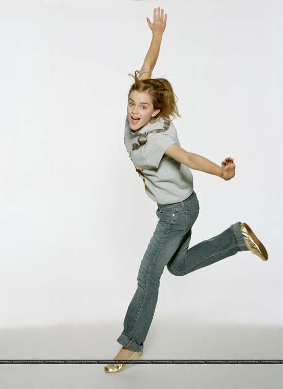 emmawatson-photogallery.blogspot.com (11)
