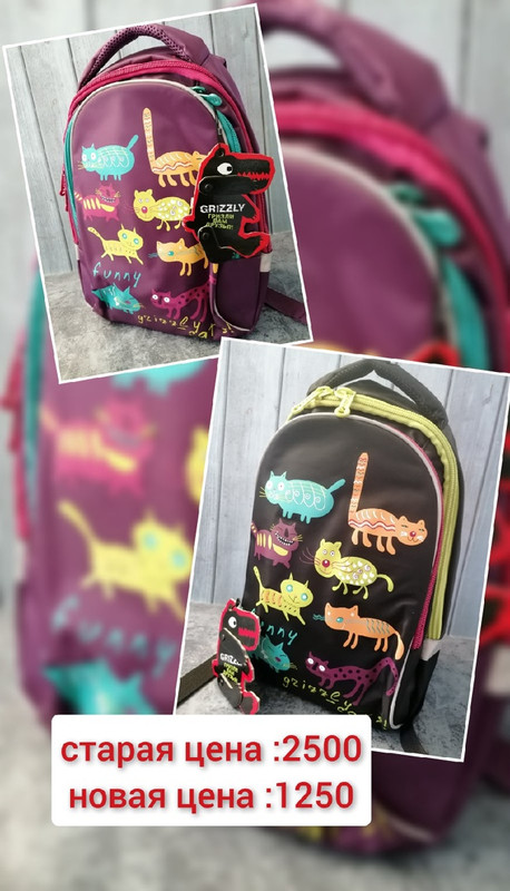 Nsy3sw3GBVMwFLOzN9pQrnEGfXCHEcEjOH6xn2LLT4fykq0vwDzg21qV7ofz13bVTgzSsSigsEYrcYd7dT9xwI-9