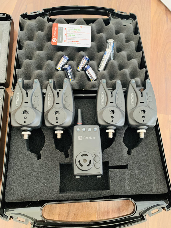 2A2BEFC8-6EBE-4E8C-8A55-2169A0CB5131