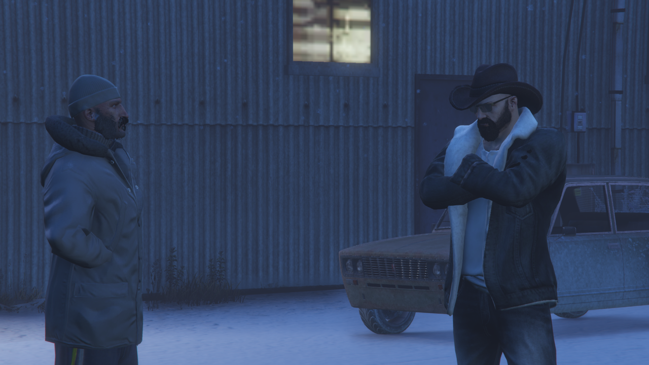 Screenshot-106.png