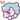 106