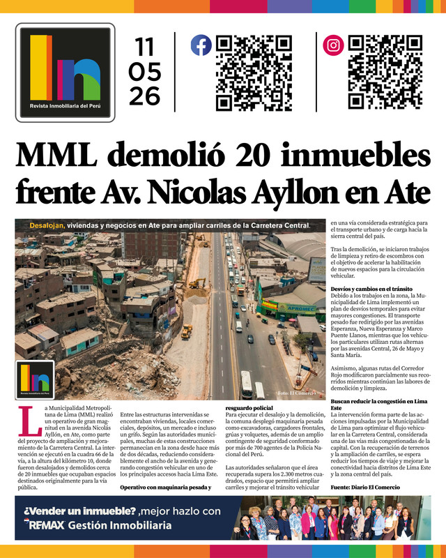 NOTICIA 706