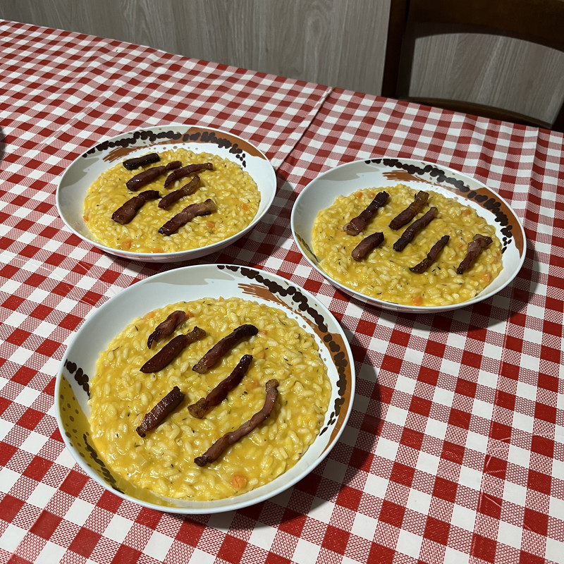 60B619CF-57D8-42D6-B835-B2D159ABDC0E