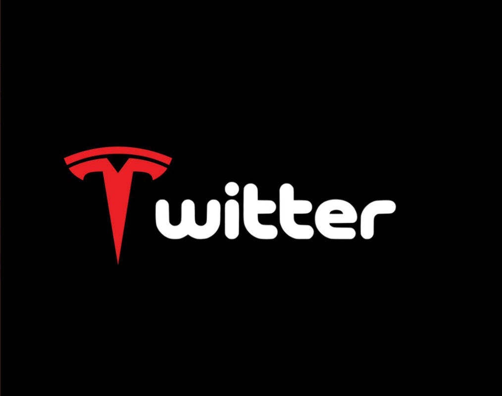 слика_2022-04-25_213022392