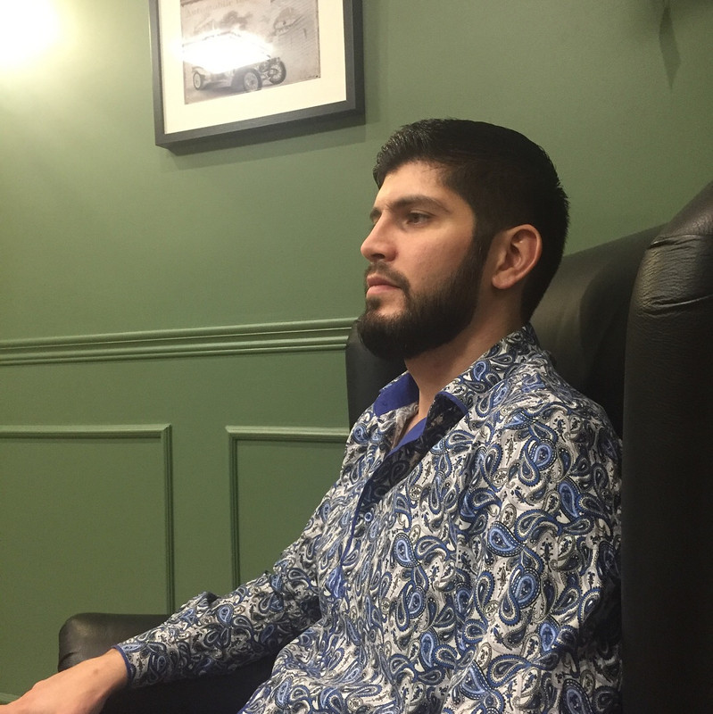 66D9A47E-0F3A-49E3-91C2-4623E2518D20