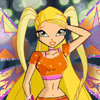 417-BStel-Icon2