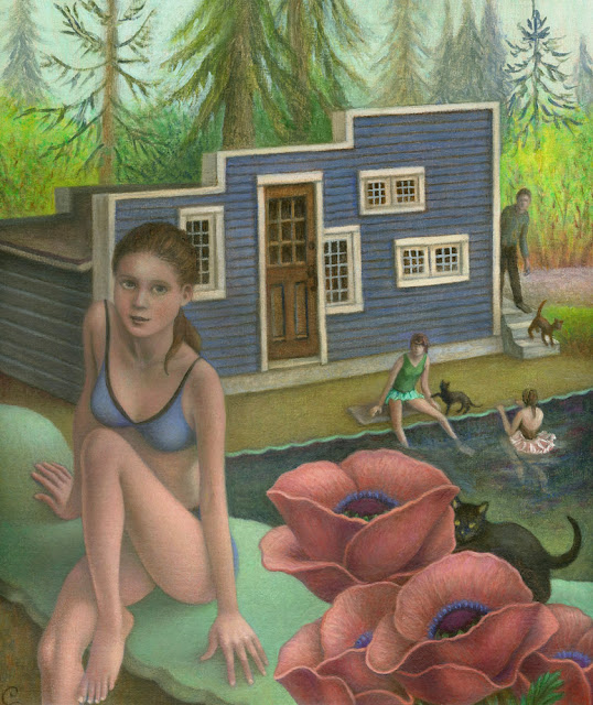 Bathers-Club-72-1000