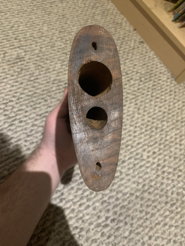 F361DD28-DC00-4B7C-9012-8740F5FF1179