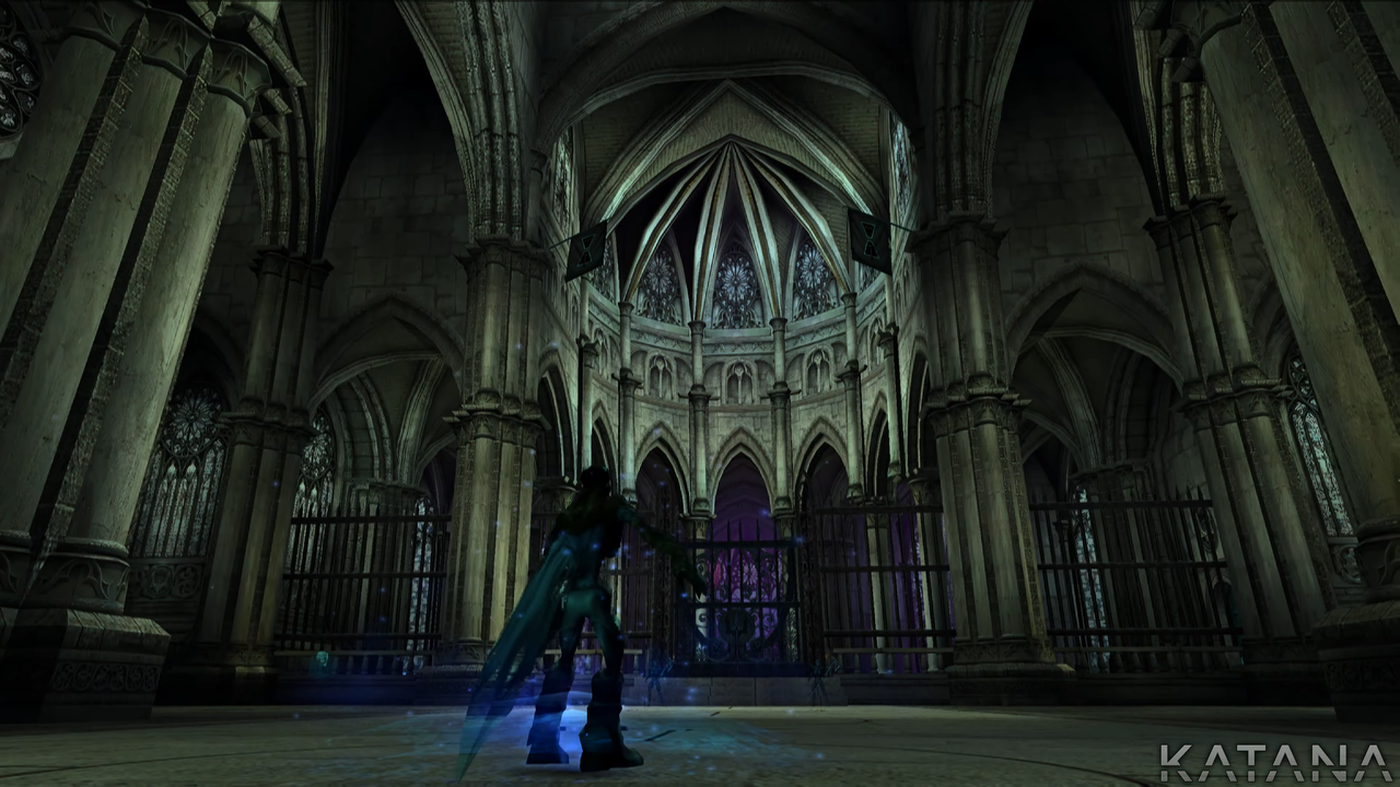 Soul-Reaver-2-100-Walkthrough-Longplay-No-Damage-13-23-screenshot.png