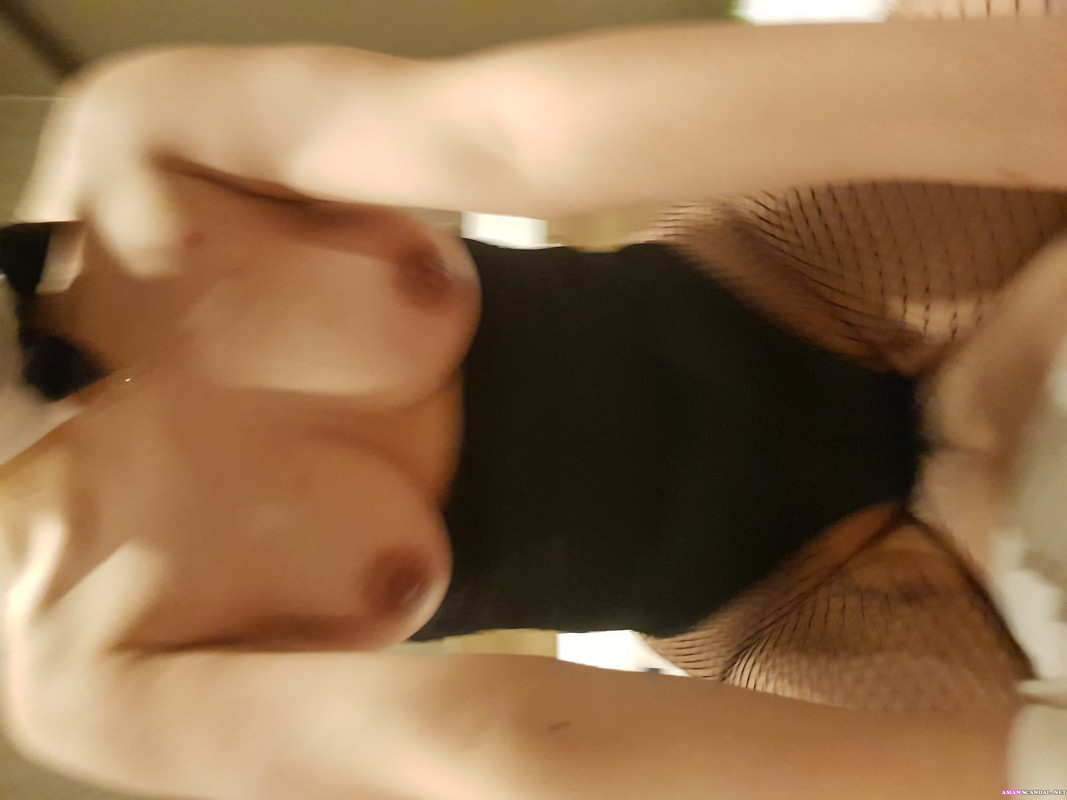 Asian88 Telegram 6335