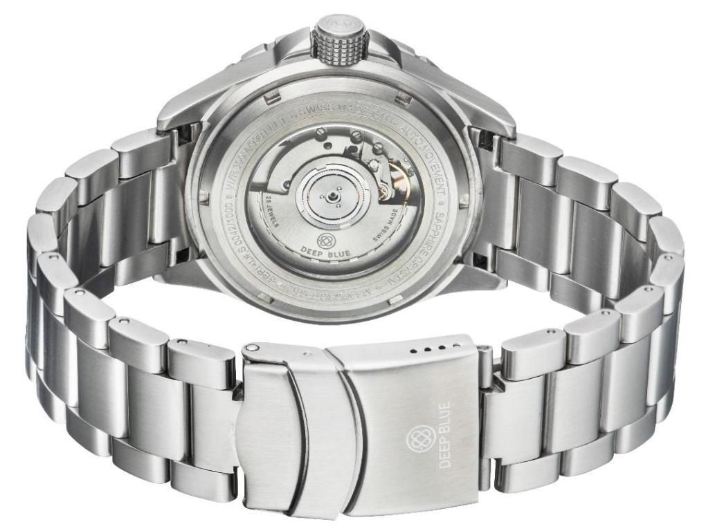 Micro brands e piccoli boutique [Dive Watches] page 380