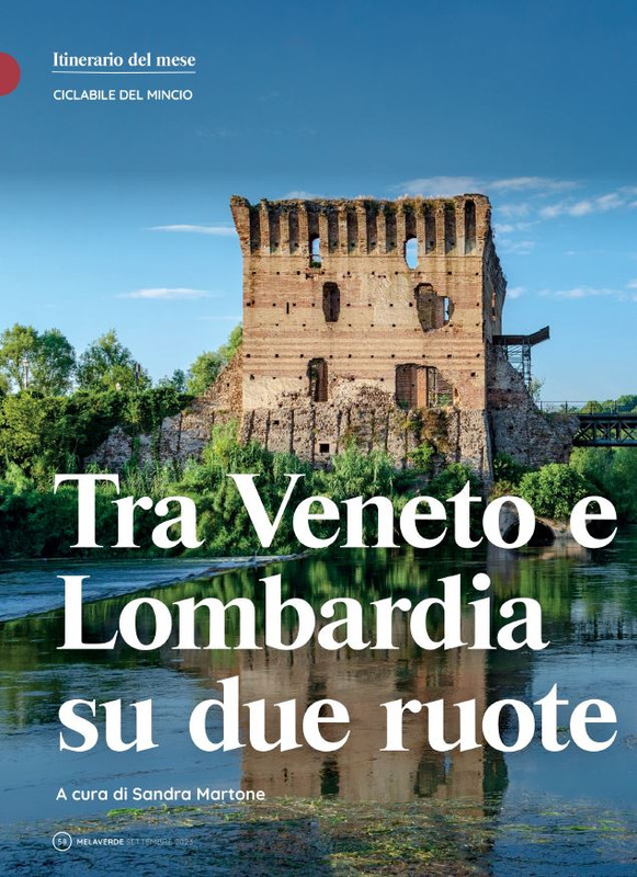 melaverde Set 2023 (5)