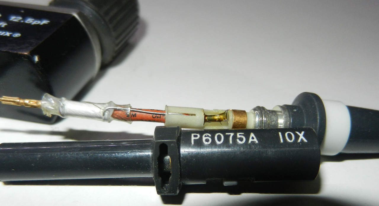 Probe_C1_1