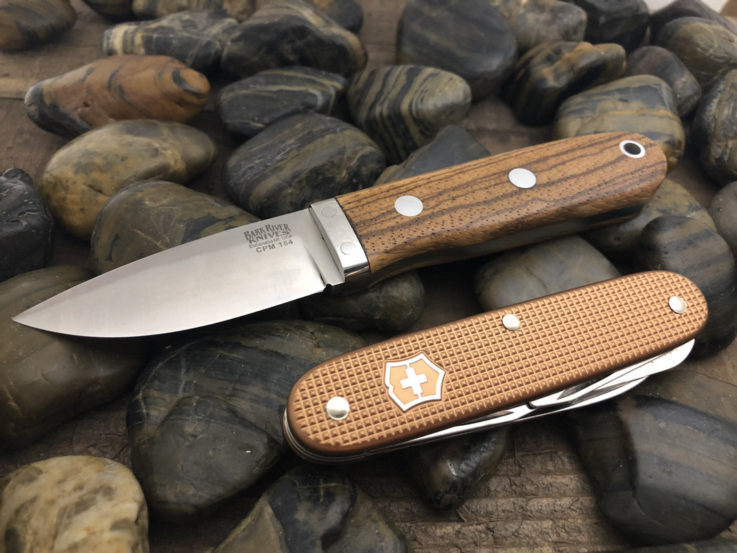 34650128-883A-426A-844F-9BA7C097CC4F