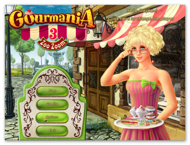 Gourmania-3-001