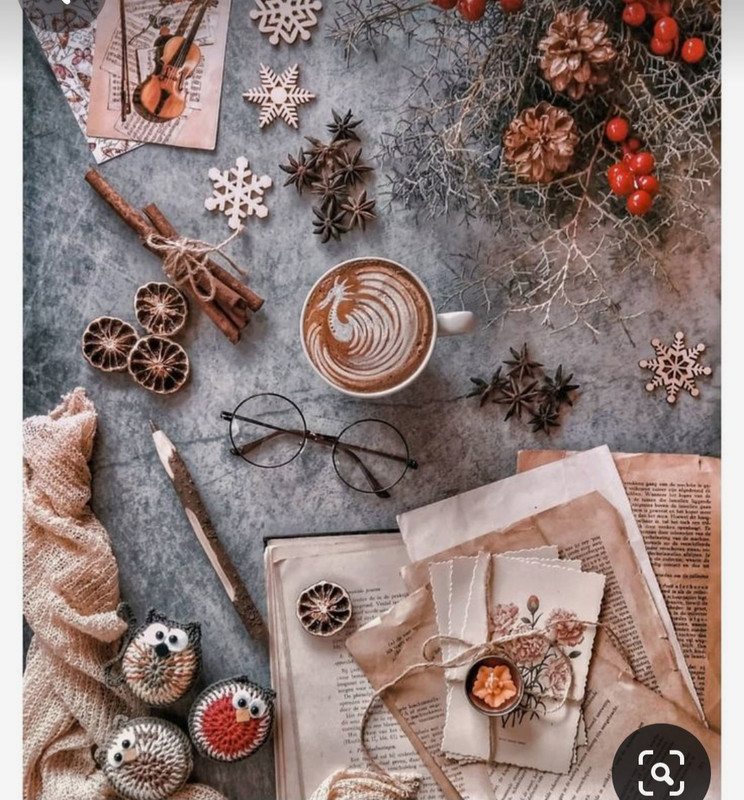 Screenshot_20231204_214120_Pinterest