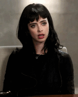 giphy-2.gif
