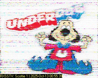 2025-10-13_00.55.39