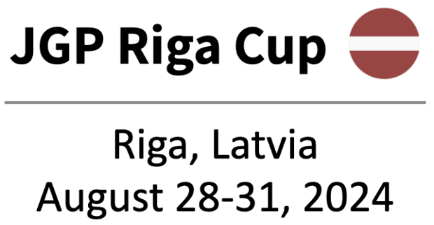 1-riga.png