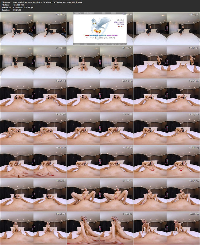 06082023142147screenshot