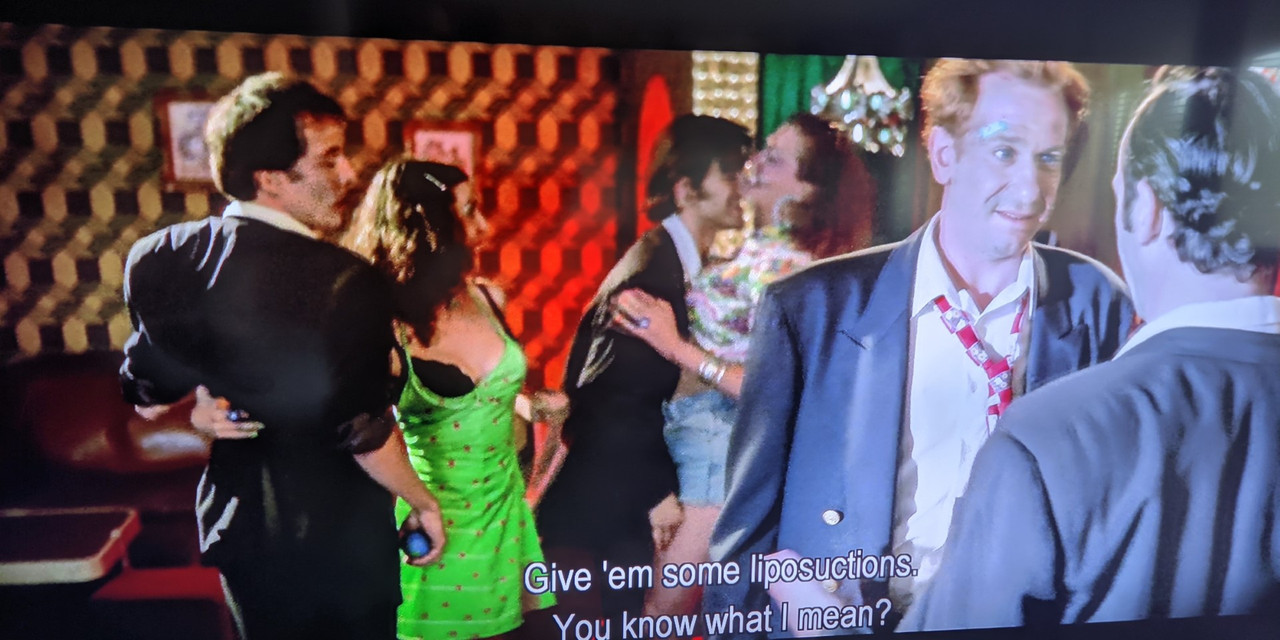 PXL_20230514_181315438 (Grande)