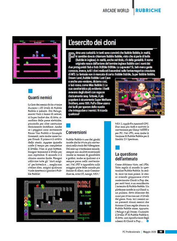 PC P Mag 2026 (12)