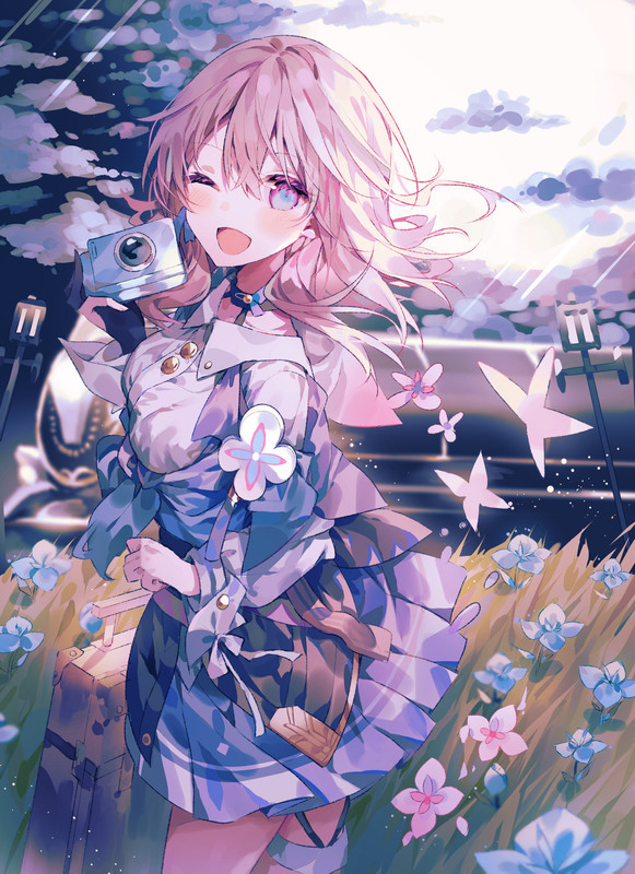 f5fcc32157d32aac51b1adcee1ff98567eabf836