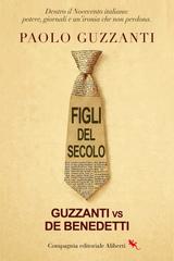 Paolo Guzzanti – Figli del secolo (2026)